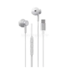 Devia SMART M2 (ST108806)
