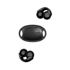 Devia SMART M5 (EM031) fülhallgató, fejhallgató