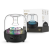 Devia Smart Series Crystal Speaker (I-M2)