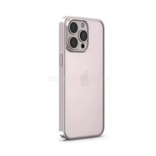 Devia ST116139 Glimmer Series Apple iPhone 16 rose gold tok (ST116139) tok és táska