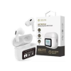Devia ST124219 TWS-Pro2 ANC