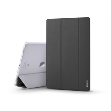 Devia ST319105 Light Grace iPad Pro 12.9 2018 fekete védőtok tablet tok