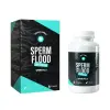 Devils Candy Devils - Candy Sperm Flood 60tbl