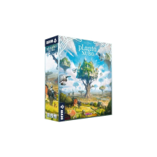 Devir Planta Nubo (Angol) társasjáték