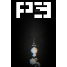 DevJgame P.3 (PC - Steam elektronikus játék licensz) videójáték