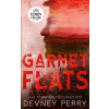 Devney Perry - Az Eden család – Garnet Flats