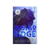 Devney Perry - Az Eden család Indigo Ridge