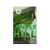  Devney Perry - Az Eden család Juniper Hill