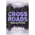 Devney Perry - Crossroads – Keresztutak