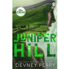 Devney Perry - Juniper Hill (The Edens Series, Book 2)