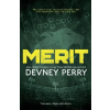 Devney Perry Merit | Devney Perry
