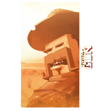 Devolver Digital A Fistful of Gun (digitális licenc) videójáték