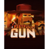 Devolver Digital A Fistful of Gun (PC - Steam Digitális termékkulcs)