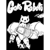 Devolver Digital Gato Roboto (PC - Steam Digitális termékkulcs)