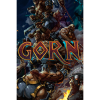 Devolver Digital GORN (PC - Steam Digitális termékkulcs)