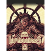 Devolver Digital LUFTRAUSERS (PC - Steam Digitális termékkulcs)