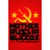 Devolver Digital Mother Russia Bleeds (PC - Steam Digitális termékkulcs)