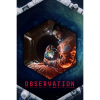 Devolver Digital Observation (PC - Steam Digitális termékkulcs)
