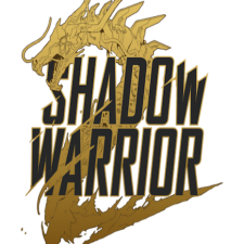 Devolver Digital Shadow Warrior 2 (PC - GOG.com elektronikus játék licensz) videójáték
