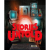 Devolver Digital Stories Untold (PC - Steam Digitális termékkulcs)