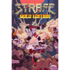 Devolver Digital STRAFE: Gold Edition (PC - Steam Digitális termékkulcs)