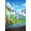 Devolver Digital Terra Nil (PC - Steam elektronikus játék licensz)