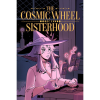 Devolver Digital The Cosmic Wheel Sisterhood (PC - Steam elektronikus játék licensz)