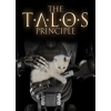 Devolver Digital The Talos Principle (PC - Steam Digitális termékkulcs)