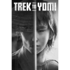 Devolver Digital Trek to Yomi (PC - Steam elektronikus játék licensz)