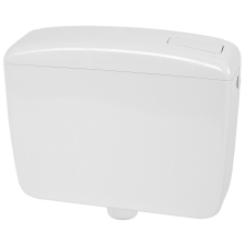 Devon 8D alsó WC tartály szaniter