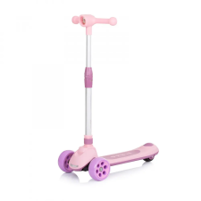 Devron Chipolino Orbit roller - pink gyermek- és ifjúsági könyv