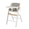 Devron Espiro Pure etetőszék - 09 White