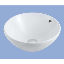  Dew Ráültethető Mosdó - 47 cm szaniter