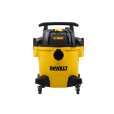 Dewalt AT-DXV23P-QT porszívó