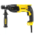 Dewalt D25133K-QS fúrókalapács (D25133K-QS)