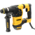 Dewalt D25333K