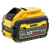 Dewalt DCB547 FlexVolt 18V/54V Akkumulátor 9000mAh
