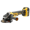 Dewalt DCG405P2
