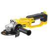 Dewalt DCG412N