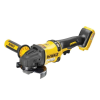 Dewalt DCG418N