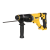 Dewalt DCH263N-XJ Akkumulátoros fúrókalapács (Akku és töltő nélkül)