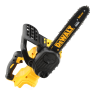 Dewalt DCM565N-XJ