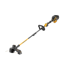 Dewalt DCM5713N-XJ fűkasza