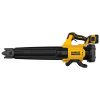 Dewalt DCMBL562P1-QW