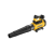 Dewalt DCMBL777N-XJ