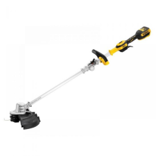 Dewalt DCMST561N-XJ fűkasza