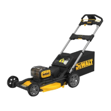 Dewalt DCMWP134N-XJ fűnyíró
