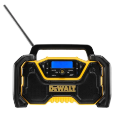 Dewalt DCR029-QW rádió