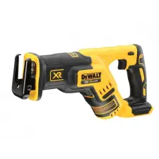 Dewalt DCS367N orrfűrész