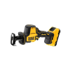 Dewalt DCS369NT